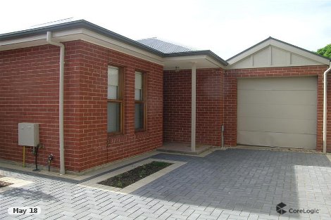 28b Castle St, Edwardstown, SA 5039