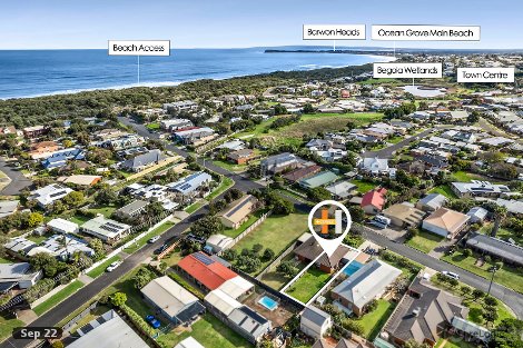 1/119 Aldebaran Rd, Ocean Grove, VIC 3226