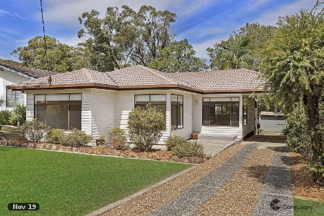 40 George Hely Cres, Killarney Vale, NSW 2261