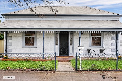 27 First Ave, Cheltenham, SA 5014