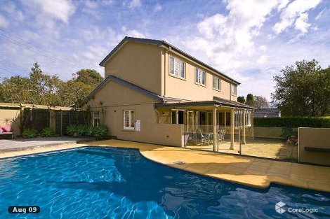 9 Kendall Rd, Castle Cove, NSW 2069