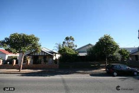 41 Davenport Tce, Hilton, SA 5033