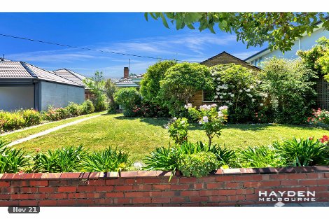 18 Feodore St, Caulfield South, VIC 3162