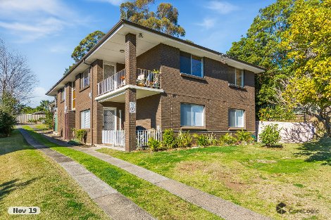 3/5 Brolga St, Kanahooka, NSW 2530