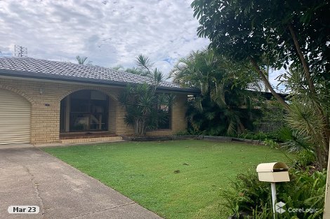 283 Morala Ave, Runaway Bay, QLD 4216