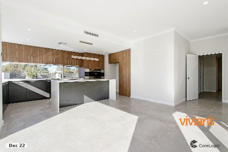 29a Jarrad St, Cottesloe, WA 6011