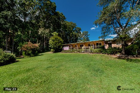 251-253 Diddillibah Rd, Diddillibah, QLD 4559