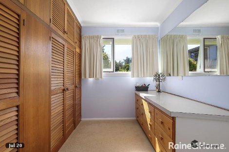 17 Talone Rd, Blackmans Bay, TAS 7052