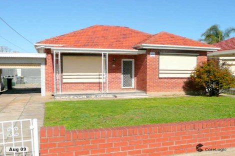 40 Ivey St, Ottoway, SA 5013