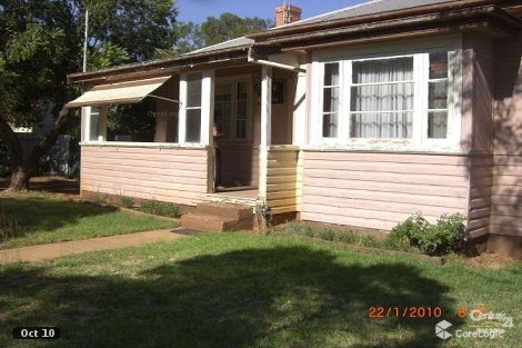 43 Palmer St, Dubbo, NSW 2830