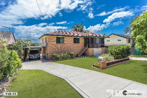 170 Macdonnell Rd, Margate, QLD 4019