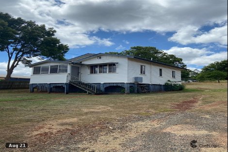 24 Peace St, Harlaxton, QLD 4350