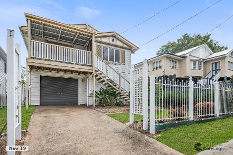 78 Holland Rd, Holland Park, QLD 4121