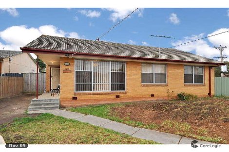 32 Guildford Ave, Coolaroo, VIC 3048