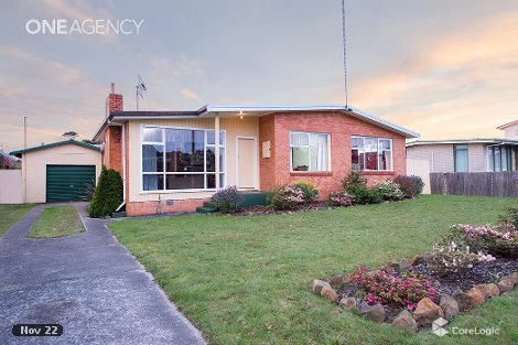 2 Grace Ave, Wynyard, TAS 7325