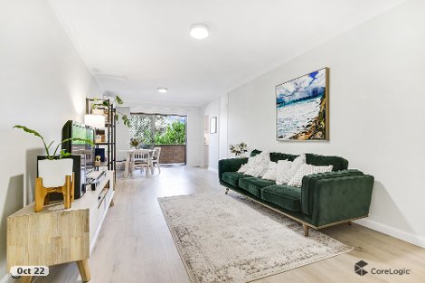 1/31 College St, Drummoyne, NSW 2047