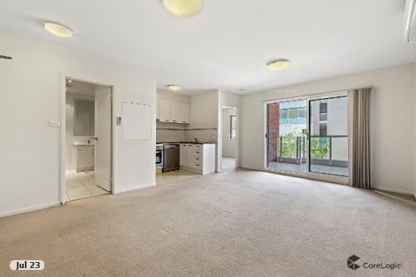 139/140 Thynne St, Bruce, ACT 2617