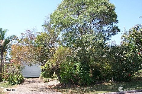 5 Barwon St, Currimundi, QLD 4551