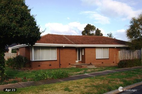 43 Barries Rd, Melton, VIC 3337