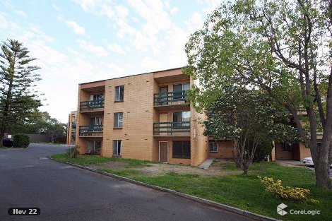 67/2 Ayliffes Rd, St Marys, SA 5042