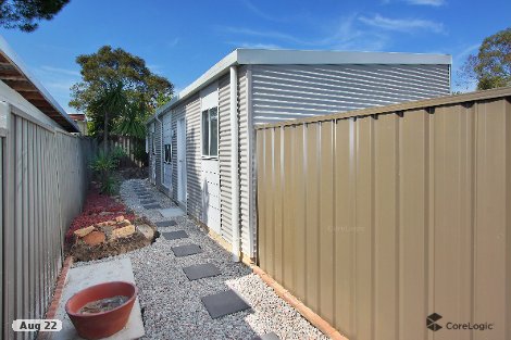 41a Killarney Dr, Melton, VIC 3337