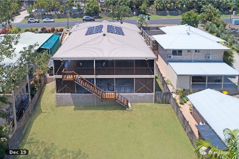 17 Eshelby Dr, Cannonvale, QLD 4802