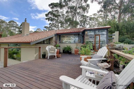 11 Tyndall Ct, Bonnet Hill, TAS 7053