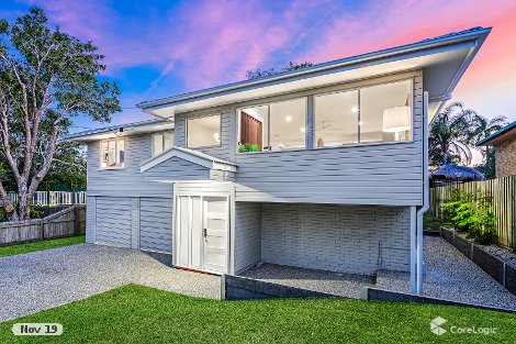 6 Buckra St, Bracken Ridge, QLD 4017