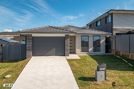 16 Mackellar Way, Thrumster, NSW 2444