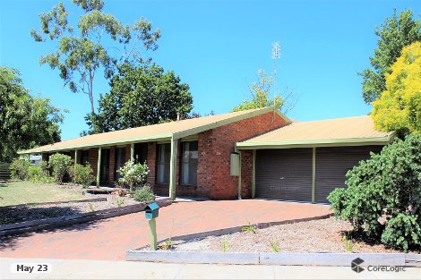 1 Willow Dr, Kennington, VIC 3550