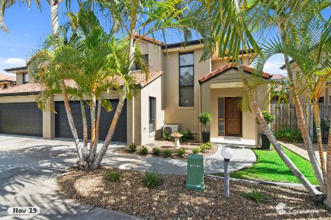 4/1 Inland Dr, Tugun, QLD 4224