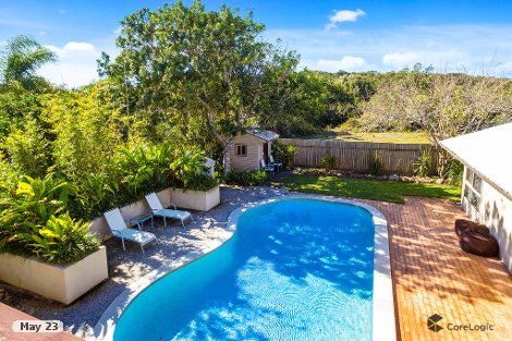 43 Ti Tree Ave, Bogangar, NSW 2488