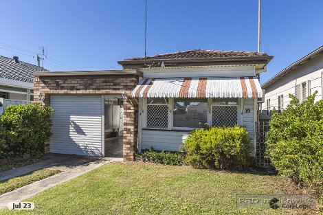 19 Belmore St, Adamstown, NSW 2289