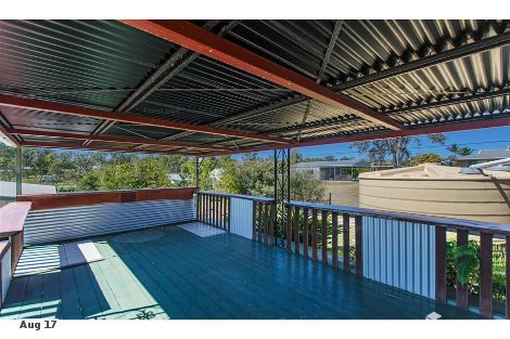 10 Normanby St, Avondale, QLD 4670