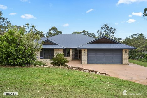 336-338 Equestrian Dr, New Beith, QLD 4124