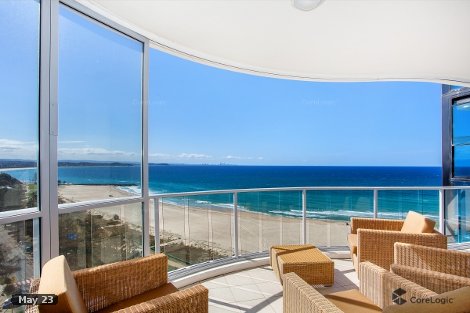 1603/110 Marine Pde, Coolangatta, QLD 4225