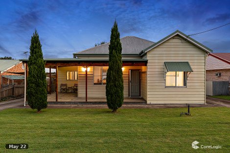 35 Middle St, East Branxton, NSW 2335