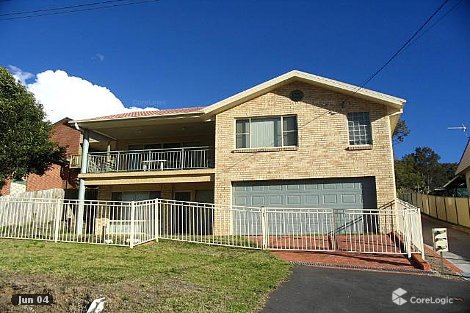 5 Margaret St, Point Clare, NSW 2250