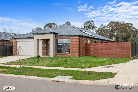 2 Kanya Ave, Strathfieldsaye, VIC 3551