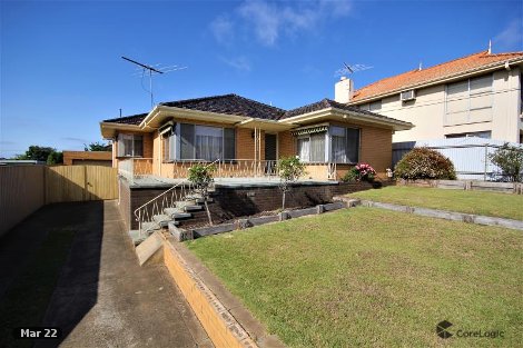 1b Ruhamah Ave, Bell Post Hill, VIC 3215