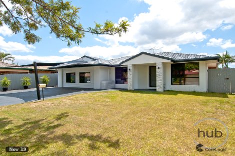 32 Susan Godfrey Dr, Windaroo, QLD 4207