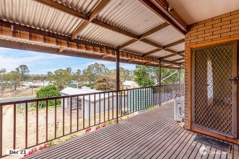 37 Anzac Ave, Swan Reach, SA 5354