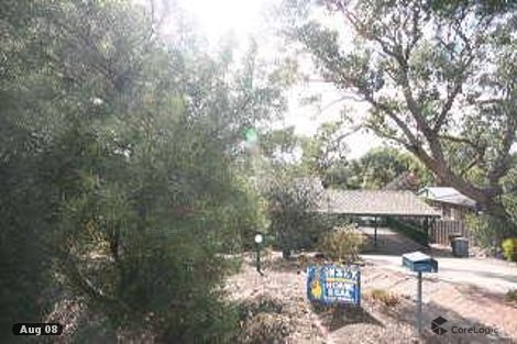 48 Vincent Bvd, Flagstaff Hill, SA 5159