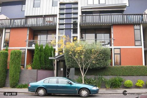 4/14 St Leonards Ave, St Kilda, VIC 3182