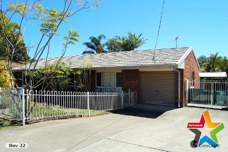 9 Samantha St, Boronia Heights, QLD 4124