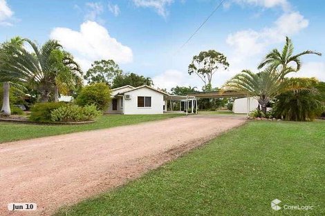 47 Gibraltar Rd, Rangewood, QLD 4817