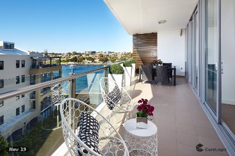 29/2 Doepel St, North Fremantle, WA 6159