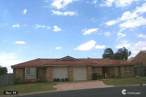 12 Truman Ct, Stretton, QLD 4116