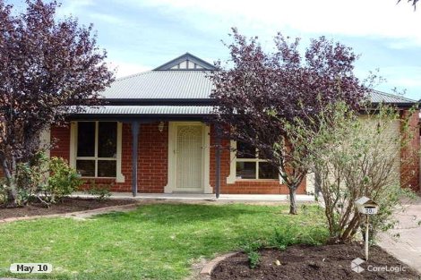 30a Norseman Ave, Hillcrest, SA 5086