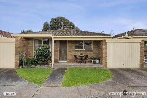 10/12 Boyne Ave, East Geelong, VIC 3219